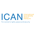 ican