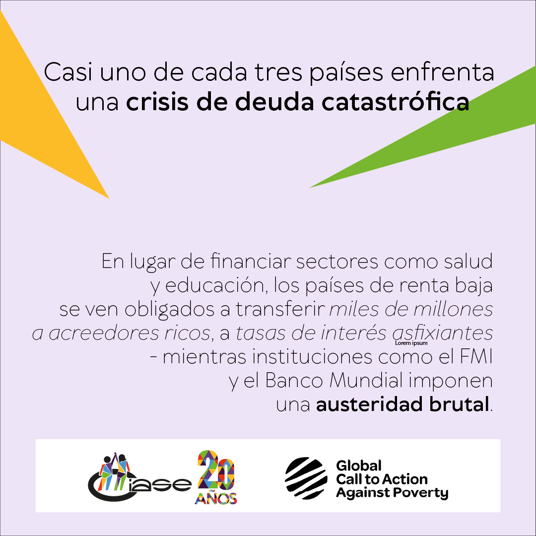 Mesa de trabajo 2