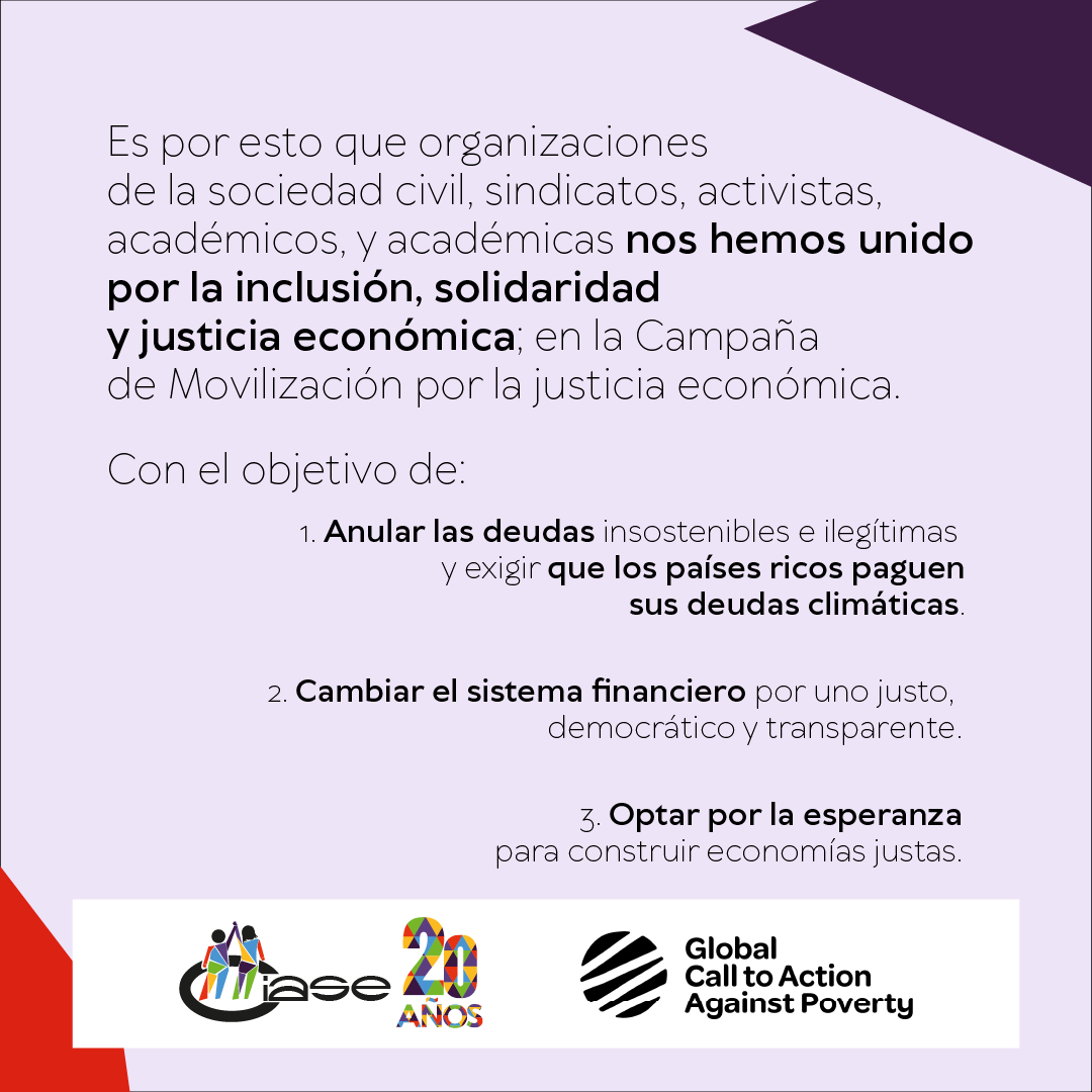 Mesa de trabajo 4