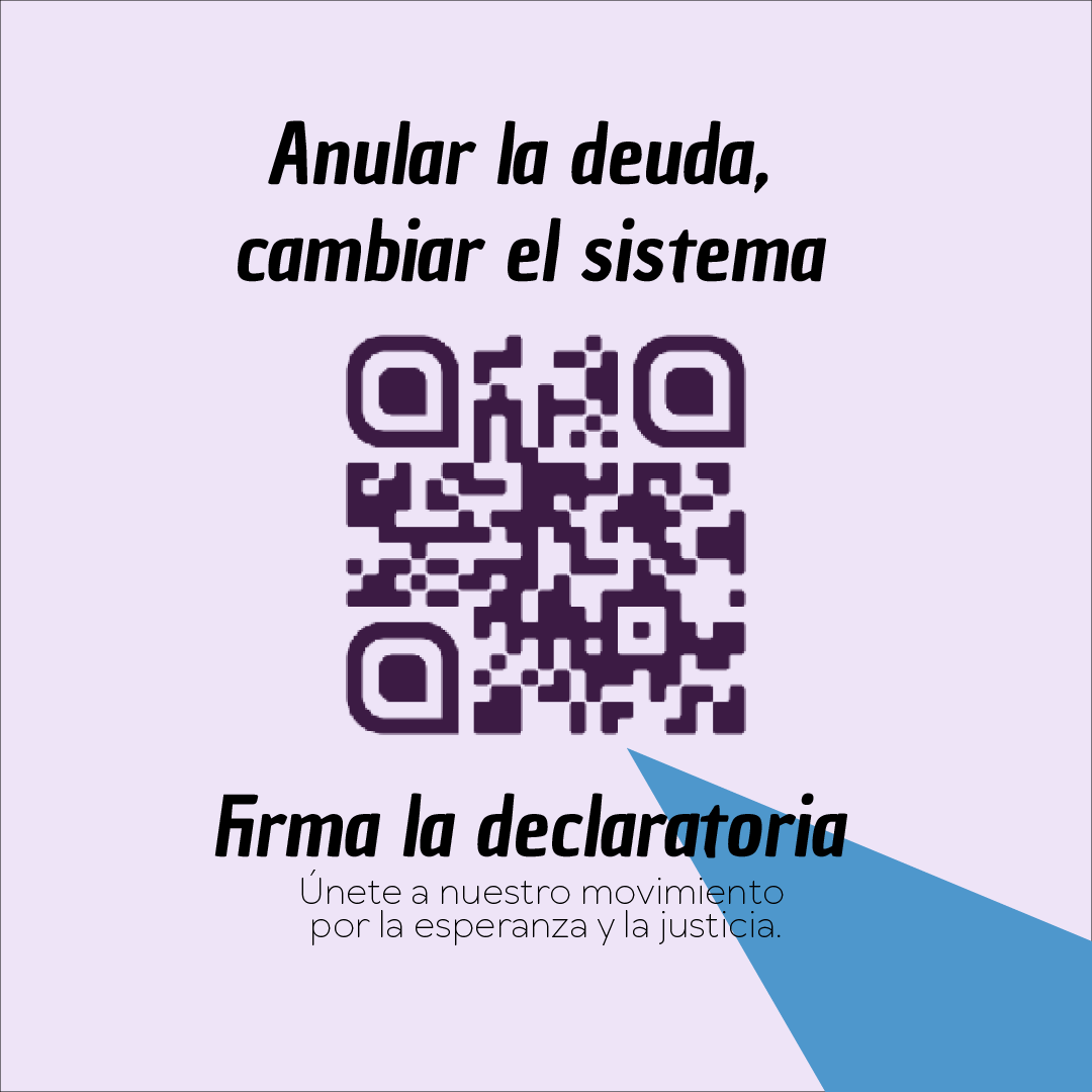 Mesa de trabajo 6